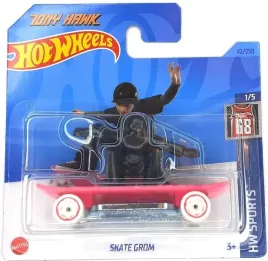 hot-wheels-skate-grom-hw-sports-nowy-2023