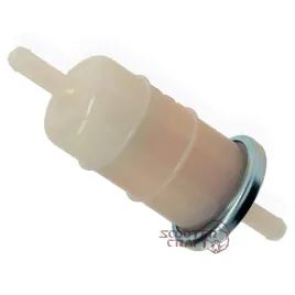 filtr-paliwa-yamaha-yzf-600-r-9707-yzf-r6-9902-tajwan