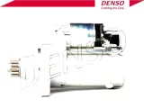 rozrusznik-vag-denso-jakosc-czesci-zgodnie-z-gvo-q-oryginal-z-logo-producenta-czesci-oem-oes