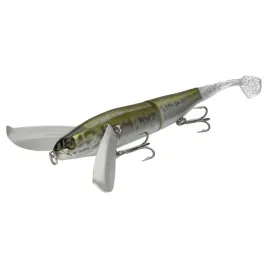 adusta-force-mix-014-large-mouth-bass