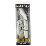 adusta-force-mix-014-large-mouth-bass-stan-nowy