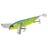 adusta-force-mix-014-large-mouth-bass-rodzaj-plywajace