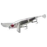 adusta-force-mix-016-terminator