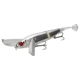 adusta-force-mix-016-terminator