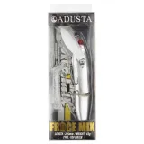 adusta-force-mix-016-terminator-stan-nowy