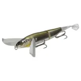 adusta-force-mix-019-ujigawa-ayu