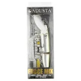 adusta-force-mix-019-ujigawa-ayu-stan-nowy