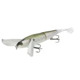 adusta-force-mix-022-parmark-trout