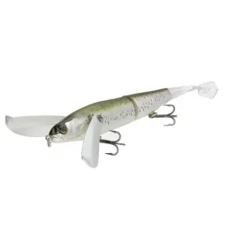 adusta-force-mix-022-parmark-trout