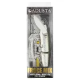 adusta-force-mix-022-parmark-trout-stan-nowy