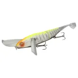 adusta-force-mix-024-yellow-chart-tiger-bb