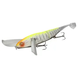 adusta-force-mix-024-yellow-chart-tiger-bb