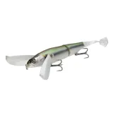 adusta-force-mix-038-oumi-moroko