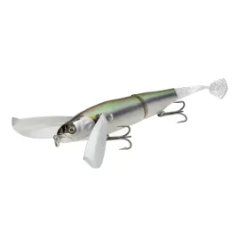 adusta-force-mix-038-oumi-moroko