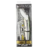 adusta-force-mix-038-oumi-moroko-stan-nowy