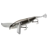 adusta-force-mix-059-ugui