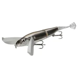 adusta-force-mix-059-ugui