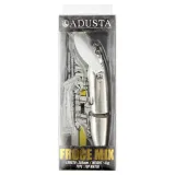 adusta-force-mix-059-ugui-stan-nowy