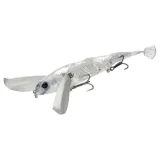 adusta-force-mix-067-poltergeist