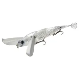 adusta-force-mix-067-poltergeist