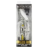 adusta-force-mix-067-poltergeist-stan-nowy