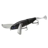 adusta-force-mix-069-black-crystal