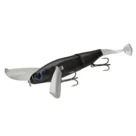 adusta-force-mix-069-black-crystal