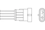 sonda-lambda-ozh-118-beru-stan-nowy