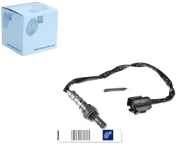 sonda-lambda-pin-4-400mm-chrysler-pt-cruiser-2-0
