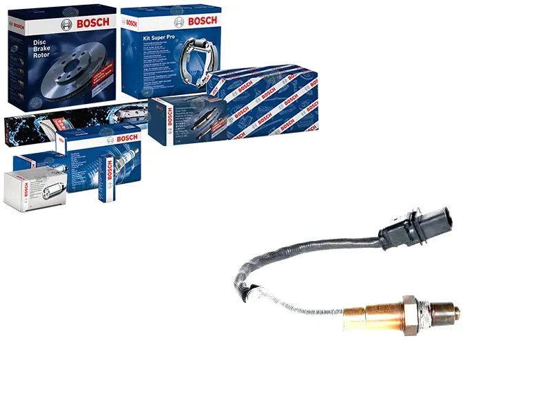 sonda-lambda-bmw-5-bosch-stan-nowy