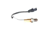 sonda-lambda-bmw-5-bosch-stan-nowy