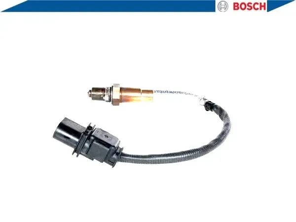 sonda-lambda-bmw-5-bosch-stan-nowy