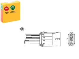sonda-lambda-opel-astra-20-16v-ngk