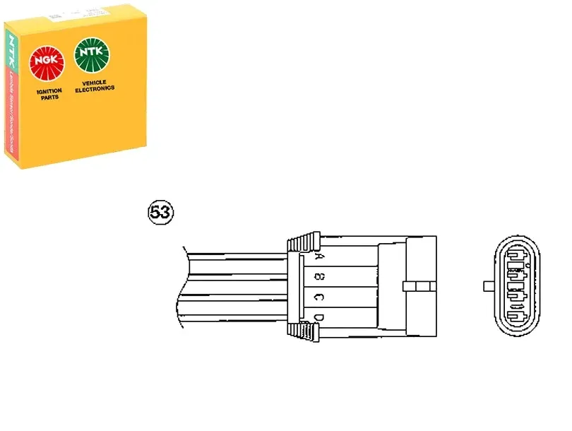 sonda-lambda-opel-astra-20-16v-ngk-stan-nowy