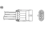sonda-lambda-opel-astra-20-16v-ngk-stan-nowy