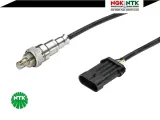 sonda-lambda-opel-astra-20-16v-ngk-producent-czesci-ngk