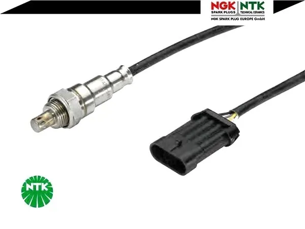 sonda-lambda-opel-astra-20-16v-ngk-stan-nowy