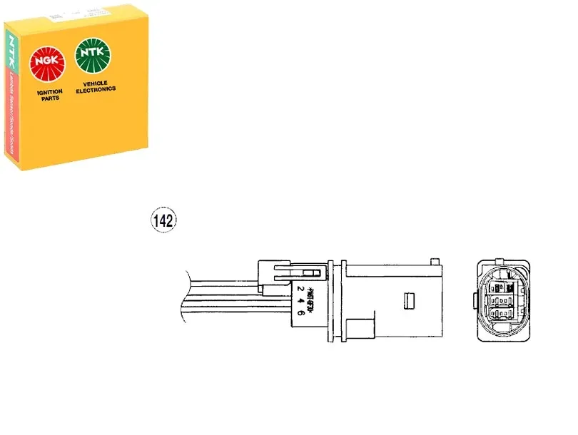 sonda-lambda-seat-ibiza-1-2tdi-10-ngk-stan-nowy