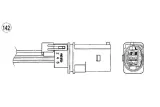sonda-lambda-seat-ibiza-1-2tdi-10-ngk-stan-nowy
