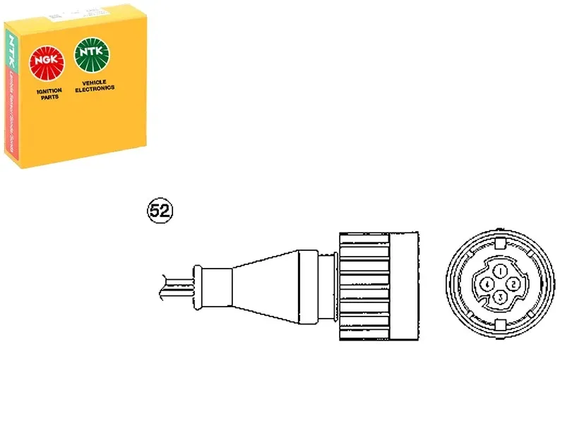 sonda-lambda-bmw-3-e36-2-0-01-91-11-99-ngk-stan-nowy