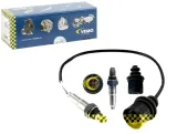 sonda-lambda-mercedes-c-t-model-s202-c-w202-al