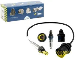 sonda-lambda-mercedes-c-t-model-s202-c-w202-al