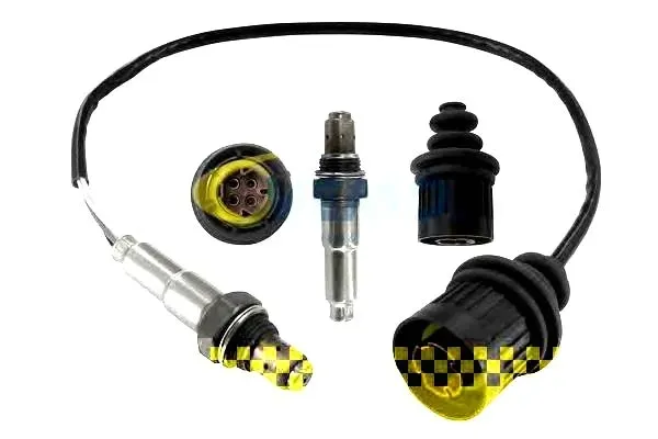 sonda-lambda-mercedes-c-t-model-s202-c-w202-al