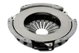 docisk-sprz-bmw-e24-sachs-stan-nowy