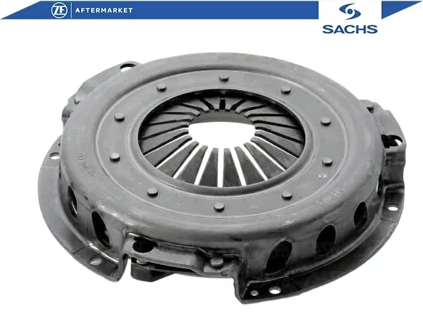 docisk-sprz-bmw-e24-sachs-typ-silnika-benzyna-diesel
