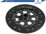 tarcza-sprzegla-bmw-3-e36-5-e34-5-e39-7-e32