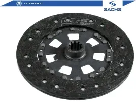 tarcza-sprzegla-bmw-3-e36-5-e34-5-e39-7-e32