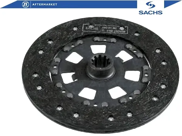 tarcza-sprzegla-bmw-3-e36-5-e34-5-e39-7-e32-stan-nowy