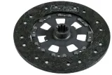 tarcza-sprzegla-bmw-3-e36-5-e34-5-e39-7-e32-stan-nowy