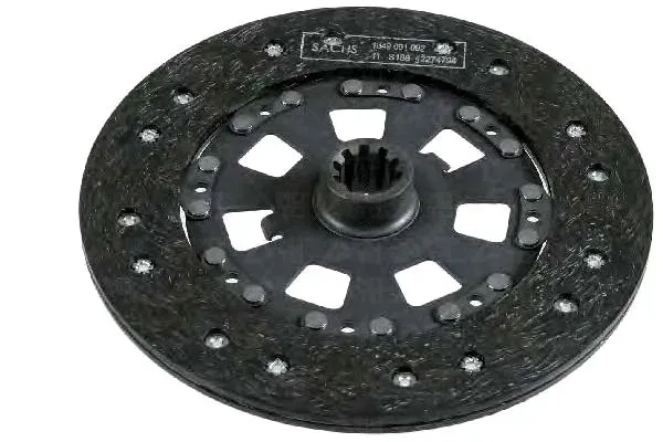 tarcza-sprzegla-bmw-3-e36-5-e34-5-e39-7-e32